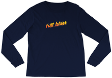 long-sleeve-tee