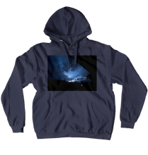 NightTime Collection Hoodie