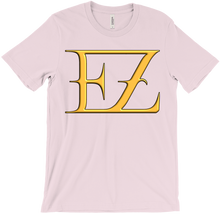 mishez EZ T-Shirts