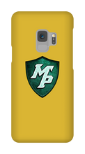 Meta Plays Samsung Phone Cases