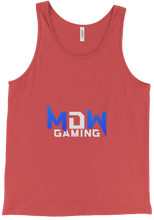 legendarny_mdw Tank Top