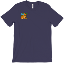 acedragon821 T-Shirts