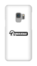 smacklikedat Samsung Phone Cases