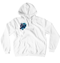 NG21 Gaming Hoodies (No-Zip/Pullover)