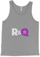 R&Q Tank Top