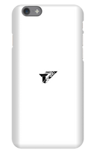 iPhone Phone Cases