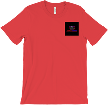 lildj2o T-Shirts