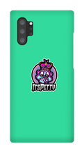 itspetty Samsung Phone Cases
