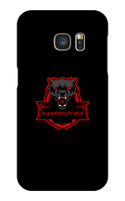summerpanther Samsung Phone Cases