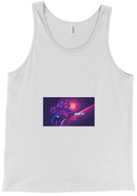 kirytv Tank Top