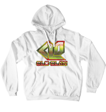 djceelottv Hoodies (No-Zip/Pullover)
