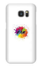 tanee’lynn Samsung Phone Cases