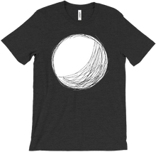 Soon.