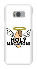 glishaso Samsung Phone Cases