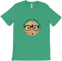 Smart Cookie T-Shirts