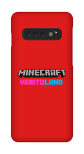 VeritoLand Samsung Phone