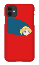 Lilypod