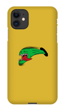 ORR iPhone Phone Cases