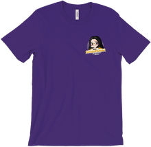 samslilchocobo T-Shirts