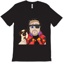 sandpirate T-Shirts