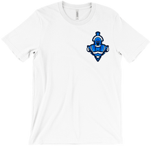 loudylivegg T-Shirts