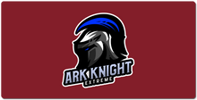 arkknight XXL Gaming Mousepad