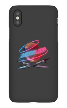 bimmalordtv iPhone Phone Cases