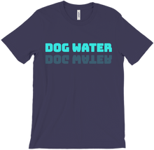 itzz_blizzard T-Shirts