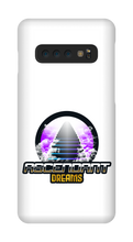 AD Samsung Phone Cases