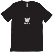 simpleman0112 T-Shirts