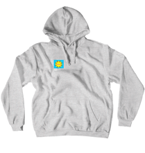 iamandres Hoodies