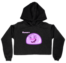 hoodie-women-cropped
