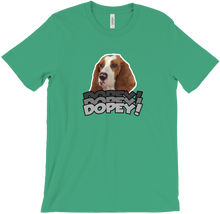 Dopey T-Shirt