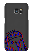 rahlyx_ Samsung Phone Cases