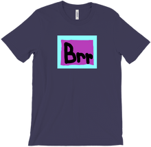 bagelbadge T-Shirts