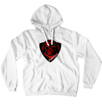 MrJinx3000 Hoodies