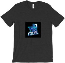 excelsanity T-Shirts