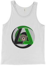 sailinglurch Tank Top