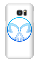 tepihiketetaniwha Samsung Phone Cases