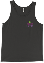 delightfullyde Tank Top