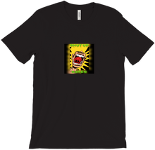 Shut up Karen T-Shirts