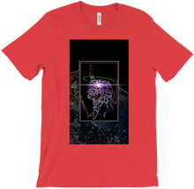 scallbee T-Shirts