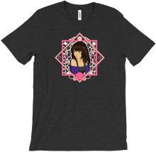 Glitzy Tshirt