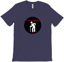 gooseomg T-Shirts