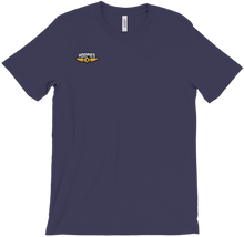demigo7 T-Shirts