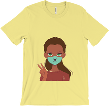 Lydia T-Shirts