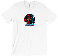 jedizomb T-Shirts
