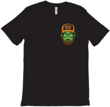Dummy Tee