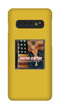 Aaron's Party Samsung Phone Cases
