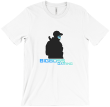 BIGBOSS Tshirt 4